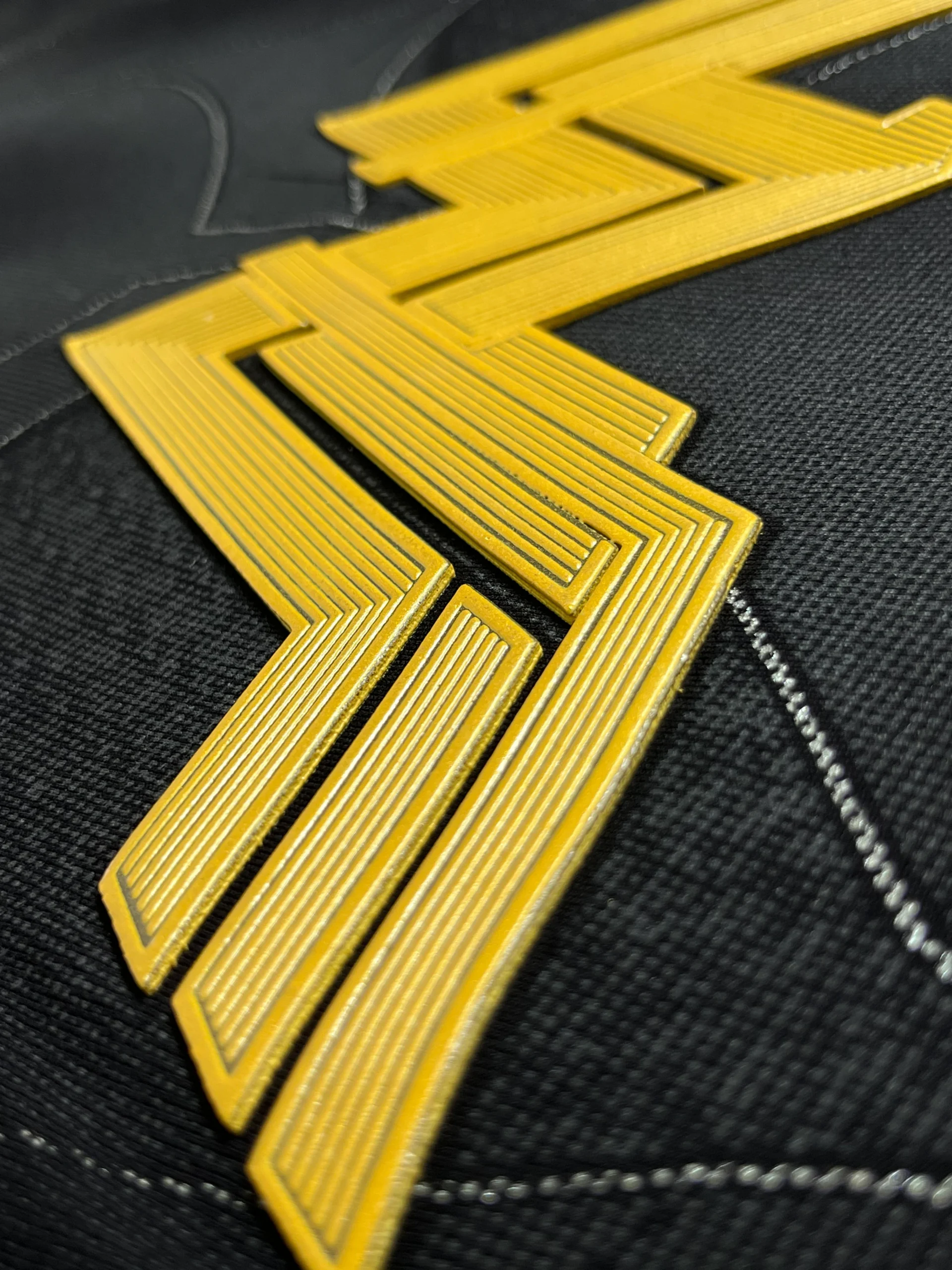 WONDER WOMAN - Imagen 2