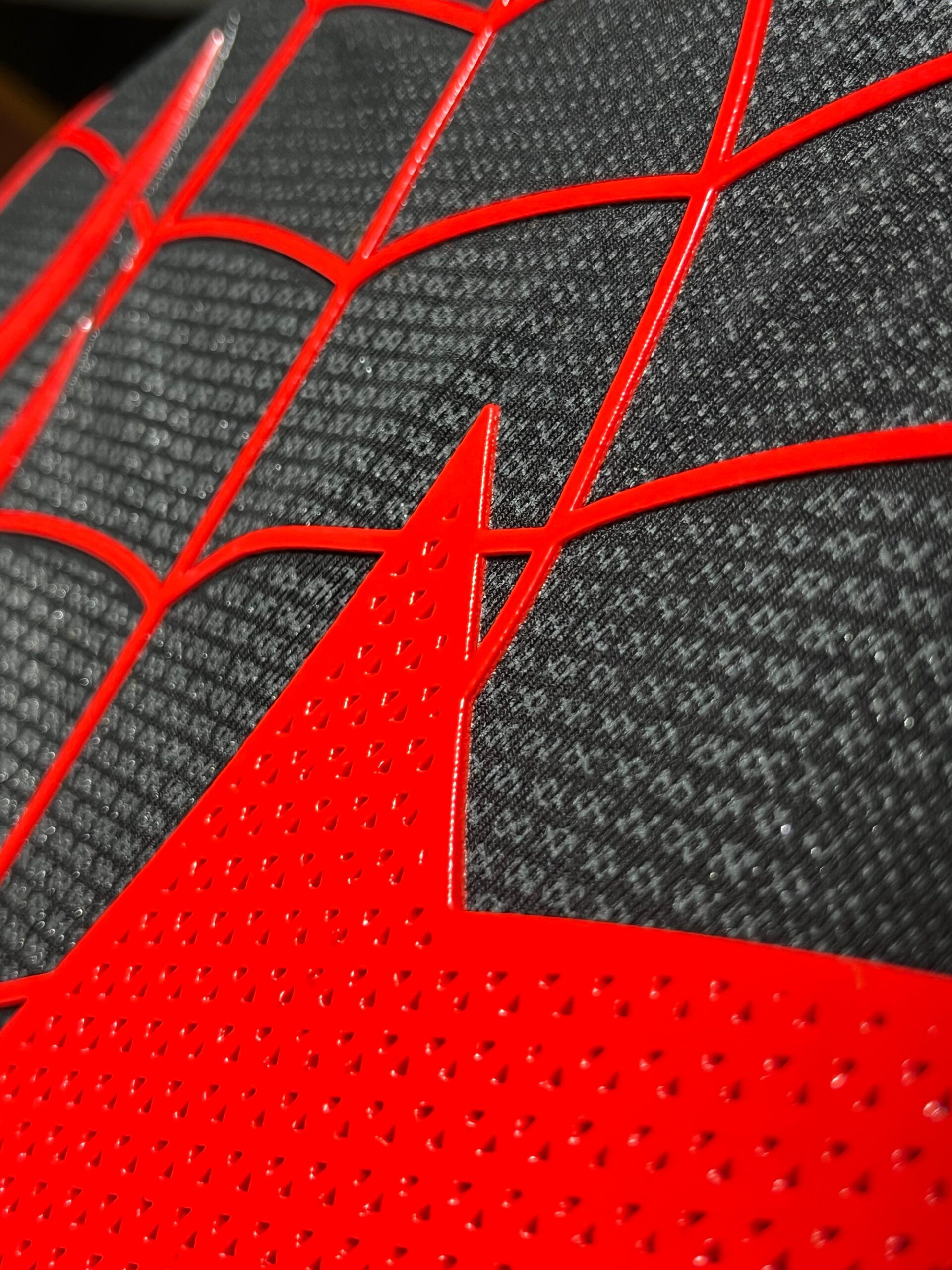 SPIDERMAN MORALES - Imagen 3