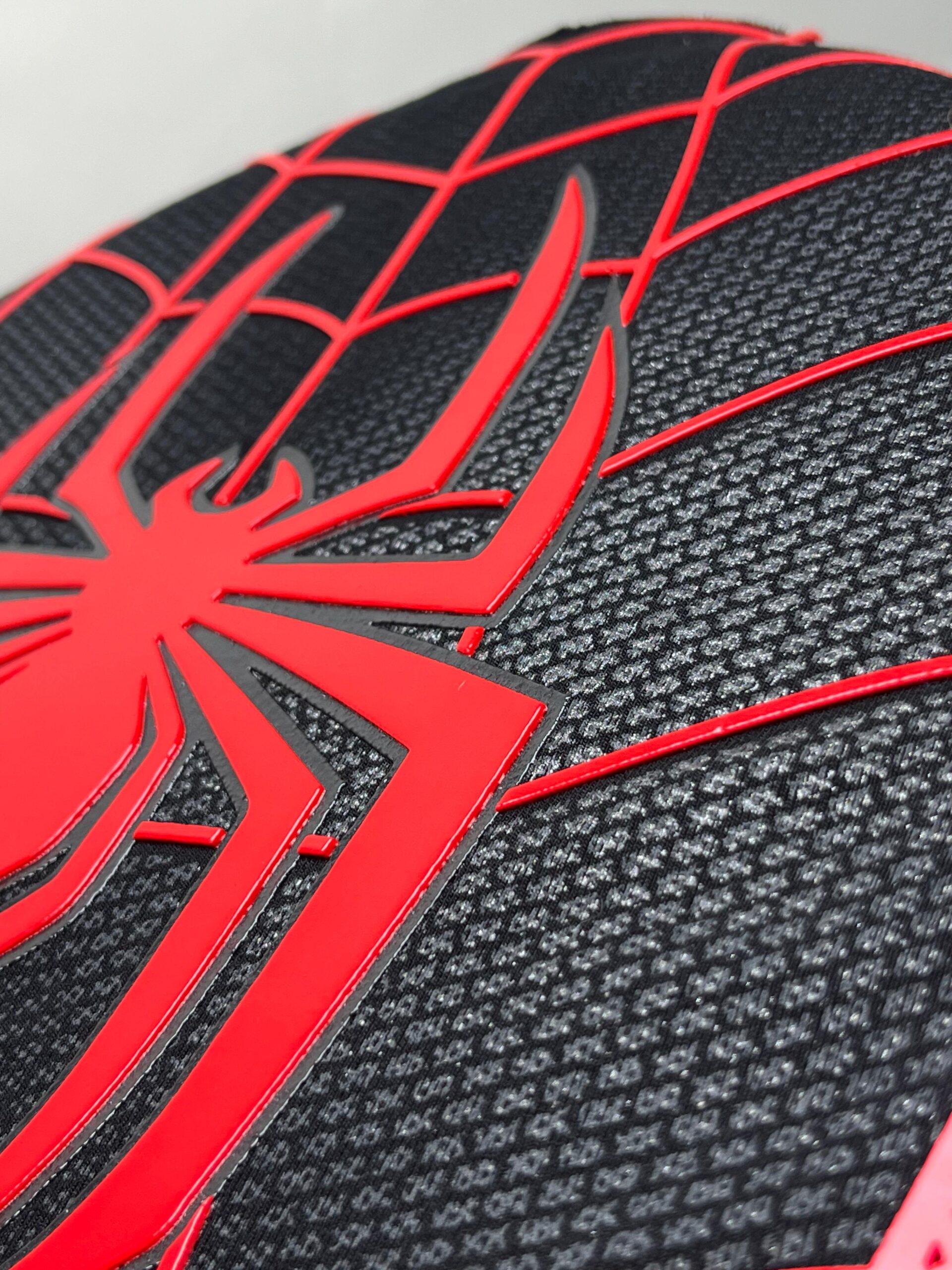 SPIDERMAN MORALES - Imagen 4